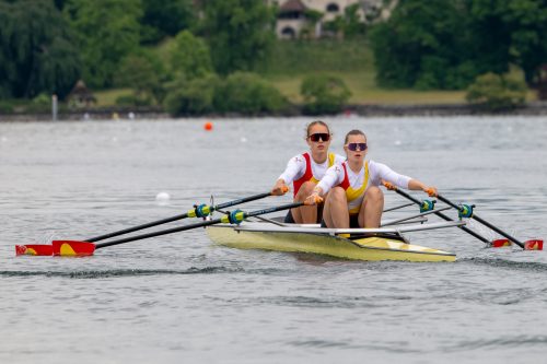 068-Regatta-Cham-2025-Sonntag