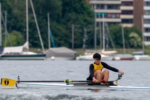 089-Regatta-Cham-2025-Sonntag