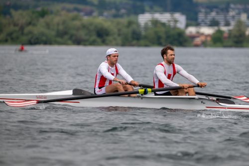 111-Regatta-Cham-2025-Sonntag