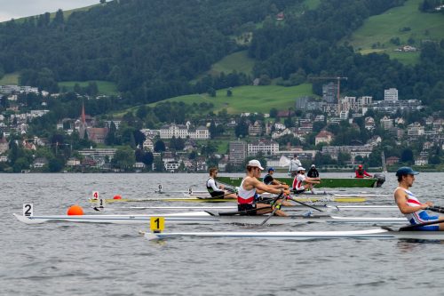 118-Regatta-Cham-2025-Sonntag