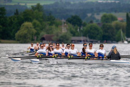 130-Regatta-Cham-2025-Sonntag