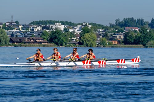 0005-Regatta-Cham-2026