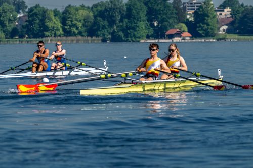 0011-Regatta-Cham-2026