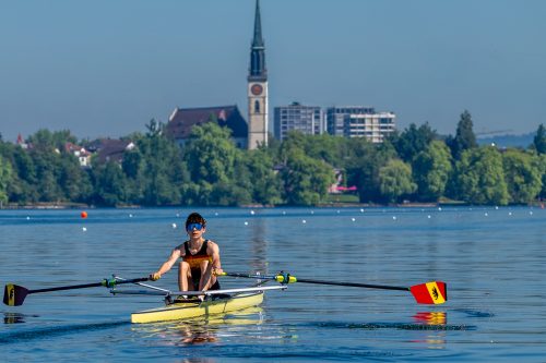 0028-Regatta-Cham-2026