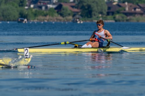 0030-Regatta-Cham-2026