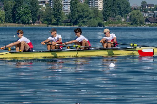 0047-Regatta-Cham-2026