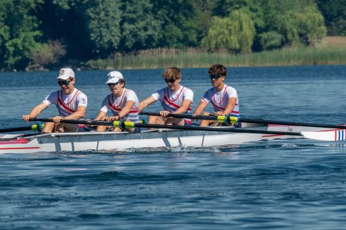 0050-Regatta-Cham-2026