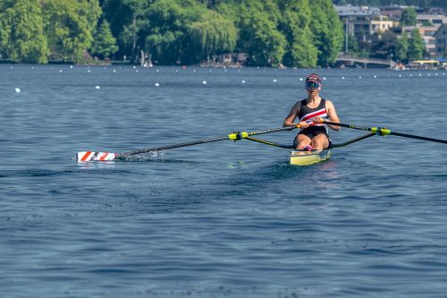 0051-Regatta-Cham-2026