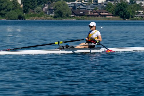 0056-Regatta-Cham-2026