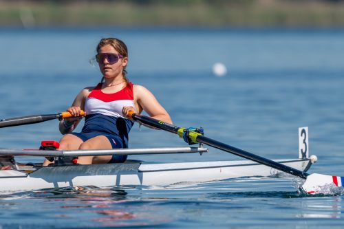 0061-Regatta-Cham-2026