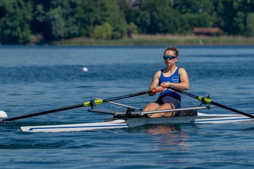 0066-Regatta-Cham-2026