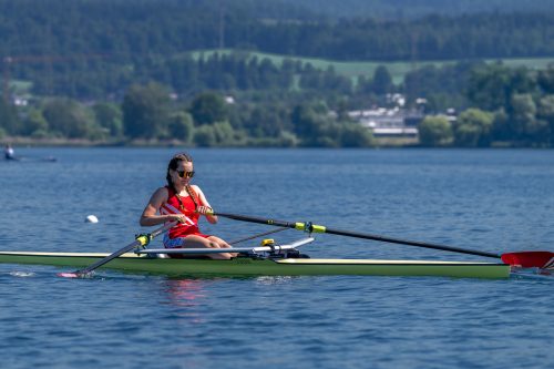 0068-Regatta-Cham-2026