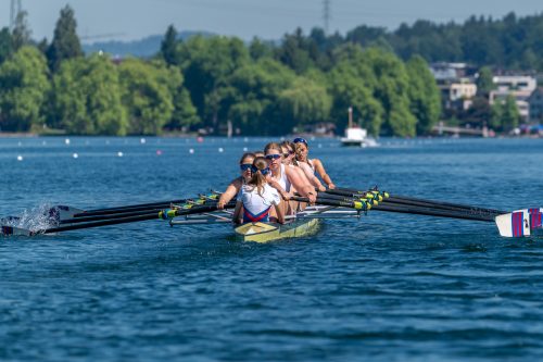 0077-Regatta-Cham-2026