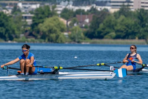 0094-Regatta-Cham-2026