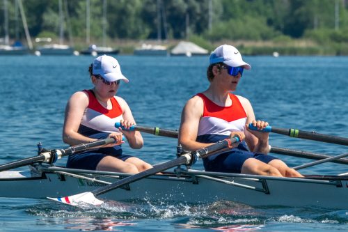0103-Regatta-Cham-2026