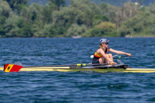 026-Regatta-Cham-2026
