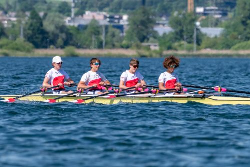051-Regatta-Cham-2026