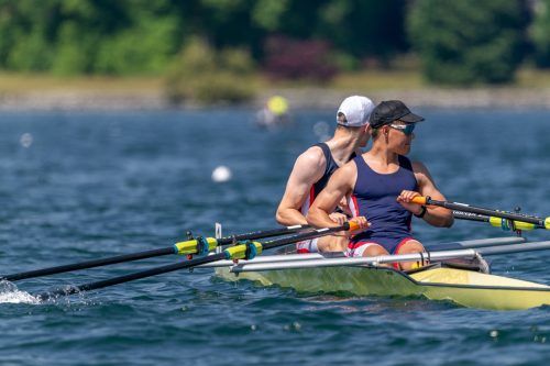 120-Regatta-Cham-2026