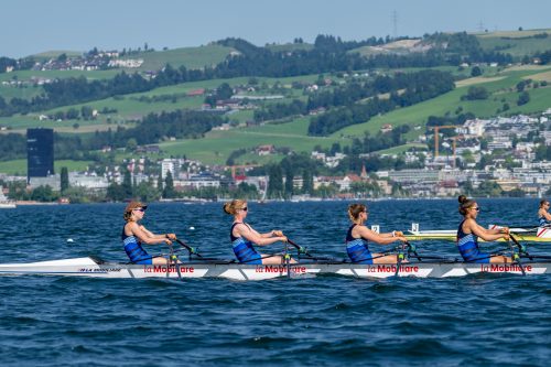 179-Regatta-Cham-2026