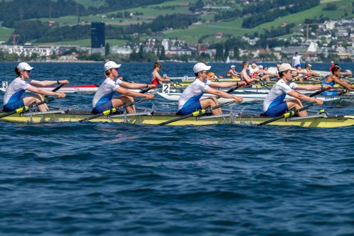 192-Regatta-Cham-2026