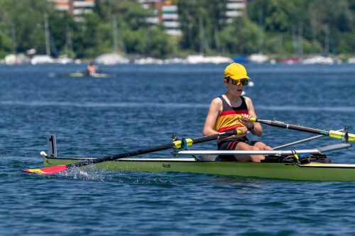 206-Regatta-Cham-2026