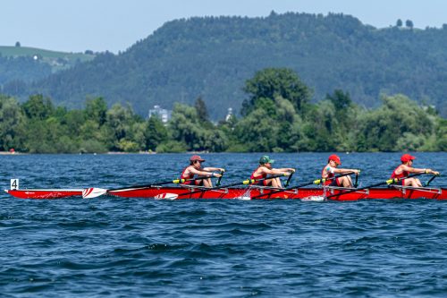 209-Regatta-Cham-2026