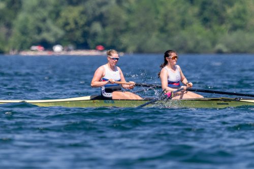 220-Regatta-Cham-2026