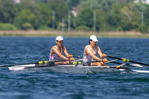 241-Regatta-Cham-2026