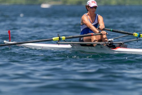 250-Regatta-Cham-2026