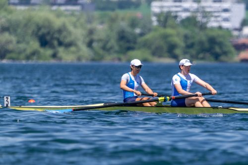 256-Regatta-Cham-2026