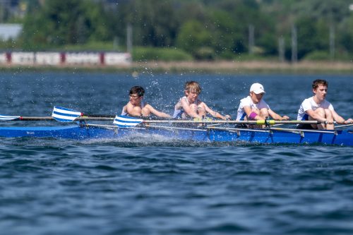 429-Regatta-Cham-2026