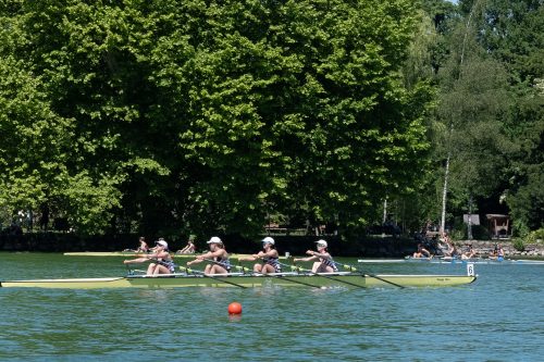 0009-Regatta-Cham-2026