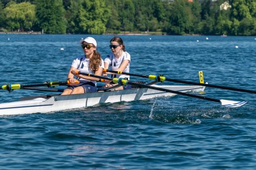 006-Regatta-Cham-2026
