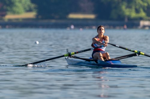 041-Regatta-Cham-2026