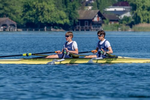 059-Regatta-Cham-2026