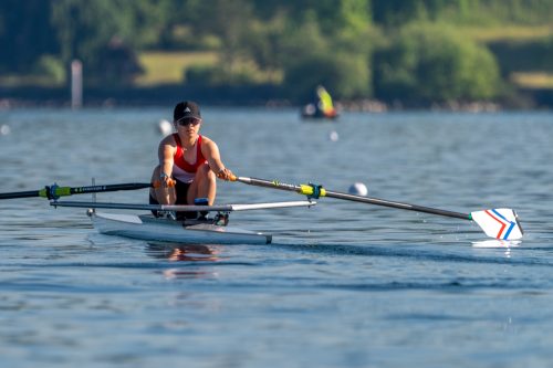 060-Regatta-Cham-2026