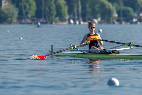 090-Regatta-Cham-2026