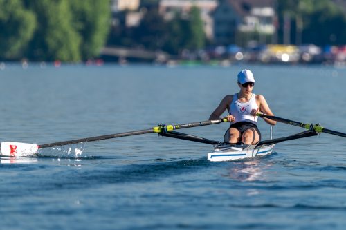 122-Regatta-Cham-2026