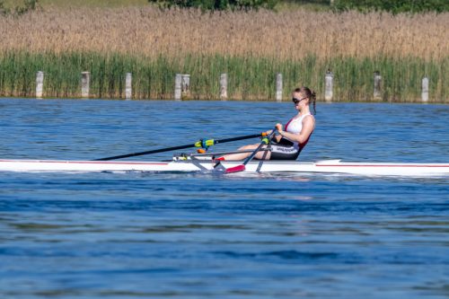 194-Regatta-Cham-2026