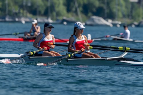 202-Regatta-Cham-2026