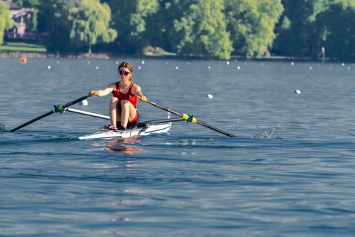 271-Regatta-Cham-2026
