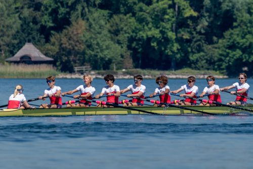 294-Regatta-Cham-2026
