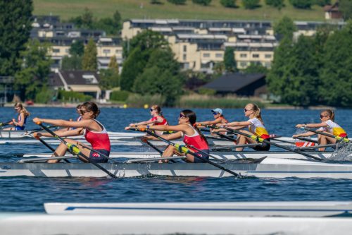 318-Regatta-Cham-2026