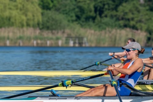 321-Regatta-Cham-2026