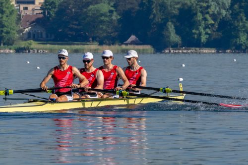 327-Regatta-Cham-2026