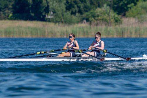 333-Regatta-Cham-2026