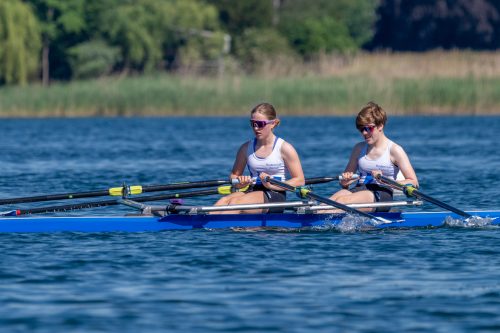 335-Regatta-Cham-2026