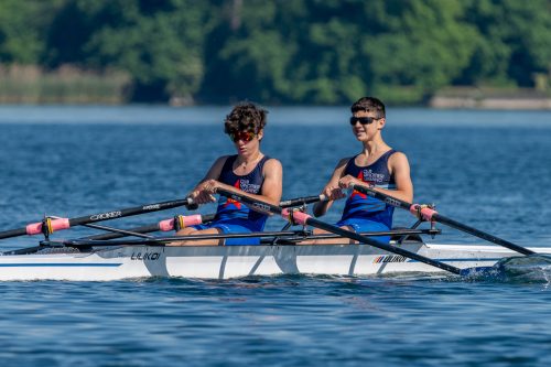 356-Regatta-Cham-2026