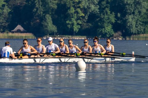 365-Regatta-Cham-2026