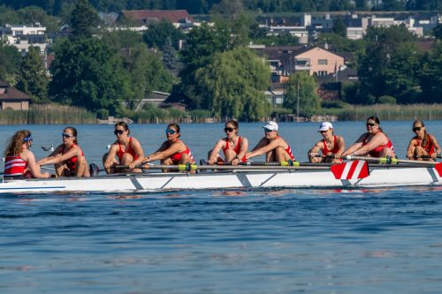 409-Regatta-Cham-2026